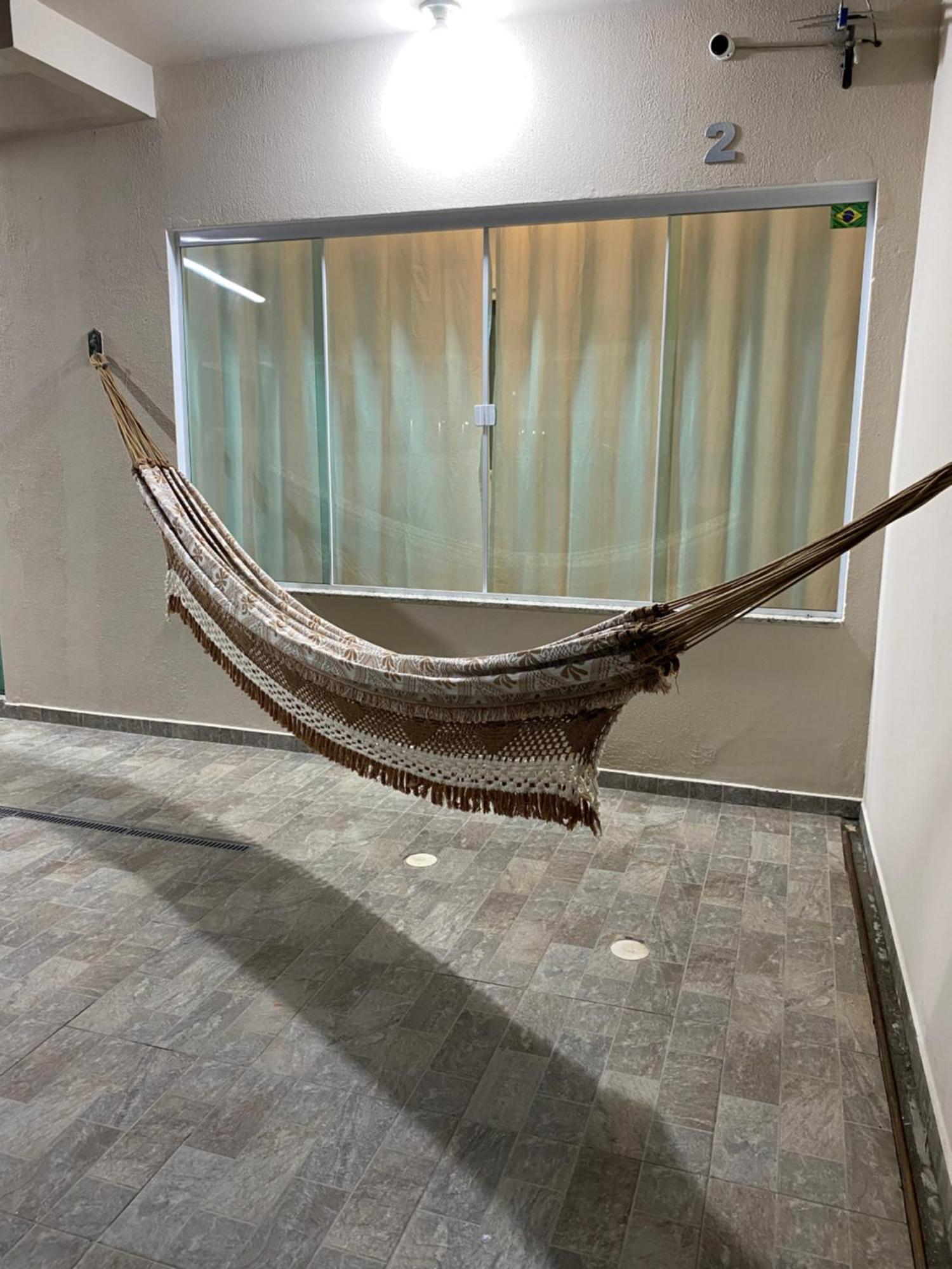 Casa Em Governador Celso Ramos Dış mekan fotoğraf